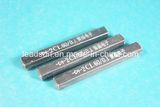 Vacuum Molded 60kv 0.1A High Voltage Silicon Rectifier Diodes
