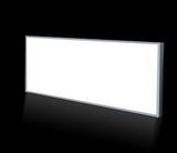 72W High Brightness LED Panel Light with 3 Years Warranty