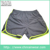 Polyester Women's Comfortable Running Pants/ Training Pants / Running Wear