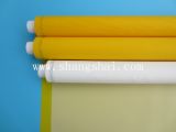 Nylon Fabric Mesh Cloth (SS-NL)