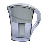 Alkaline Water Purifier Pitcher/Water Filter (2.0L)