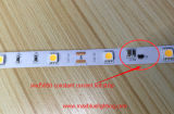 SMD5050 30LEDs/M Constant Current LED Flexible Strip Light
