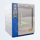 High Quality Wg-Z Wetting Machine of Chinese Traditional Medicine
