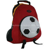 Soccer Backpack (AX-09SB06)