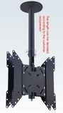 Ceiling TV Mount (YD-CM-3002)