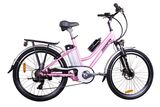 Jinhua Jobo Technology Co., Ltd.