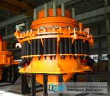 High Quality Dpsb240 Cone Crusher