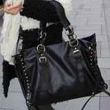 Gripesack Lady Good Quality Handbag