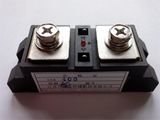 Solid State Relay 400A