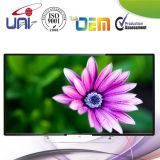 Uni/OEM Huge TFT Screen Full HD LED TV