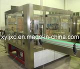 (for Glass Bottle) Juice/Liquid Filling/Beverage Machine