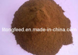 Bulk Hydrolyzed Poultry Feather Meal