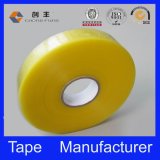 Customized Yellowish Packing Tape for Box Wholesaler From India