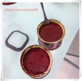 2014 Tomato Paste in Drum for Sale
