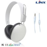 Professional Call Center Headset Cheap Computer Accessories Parts