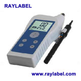 Laboratory Dissolved Oxygen Meter (RAY-607A)