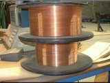 Carbon Dioxide Gas Shielded Welding Wire