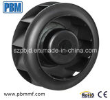 Professional Exhaust Centrifugal Fan