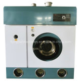 16kg Dry Cleaning Machinery