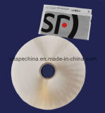 Permanent Sealing Tape, Double Sided Tape (SJ-GHC10)