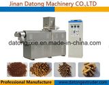 Aquatic Fish Feed Processing Line