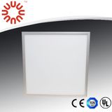 36W Ultrathin Stage Light LED Panel