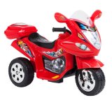 2014 Cheap Children Electric Ride on Motorcycle