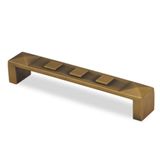 Cabinet Handle  (453.1015)