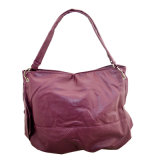 Handbag (SK2376)