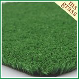 Flame Retardant Landscaping Artificial Grass (STW-C10B32PM)