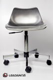 Stainless Steel Chair (BT-303201)