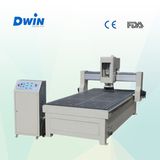 Type3 Software Advertising Design CNC Router