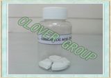 Agrochemical Plant Growth Regulator Gibberellic Acid Ga3 (90% TC, 5gram*20% tablet)