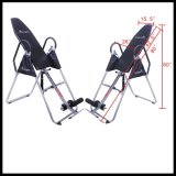 Inversion Table Bed (TR4003)