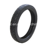 3.50-10 Motorcycle Spare Parts