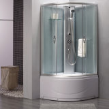 Shower Room (SLD-2519)