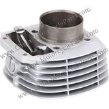Motorcycle Cylinder Fit for Wuyang-150