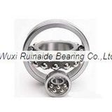 High Precision Self-Aligning Ball Bearing 1210