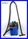 Vacuum Cleaner 1200W (NRX80B1-20L)