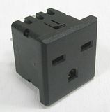 AC Socket