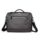Designer Handbags Laptop Bag for Business (SM8817)