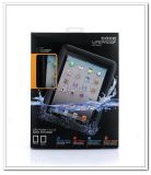 Waterproof Case Life-Proof Case for iPad