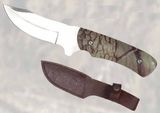 Hunt Knife