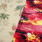 Textile Fabric (40x40 133x100)