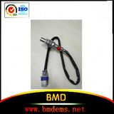 Auto Oxygen Sensor 25324173 for Byd
