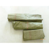 Woven Bag, Used as Rice/Flour/Cement/Fertilizer/Jute/Food/Chemical Bag