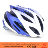 PC Material Bicycle Helmet (RJ-A006-6)