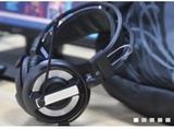 Earphone/Headphone/Headset (HS-701)