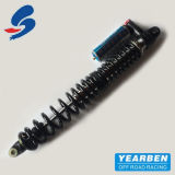 Quality Race Specific Adjustable Coilover off-Road Vehicle Shock