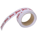 Self Adhesive Labels
